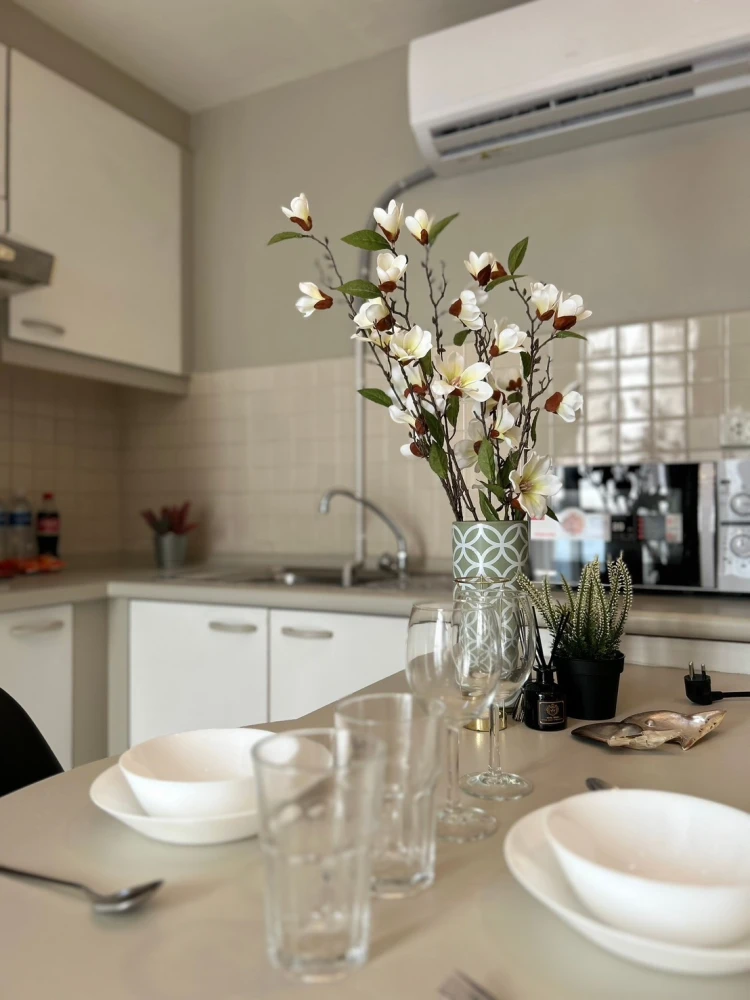 🏠🌃 Condo for Rent: Lumpini Place Water Cliff 🏠🌃
