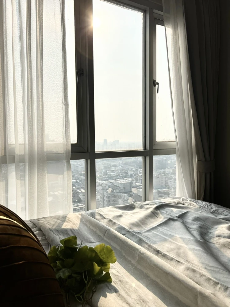 🏠🌃 Condo for Rent: Lumpini Place Water Cliff 🏠🌃