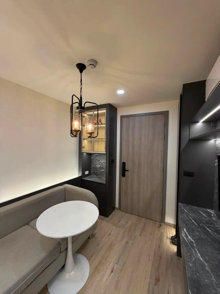 🏠🌃 Condo for Rent: Wonder Kaset 🏠🌃