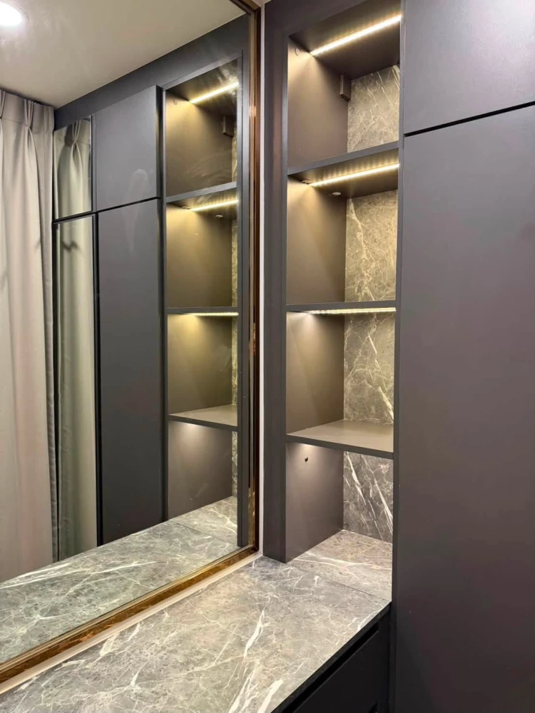 🏠🌃 Condo for Rent: Wonder Kaset 🏠🌃