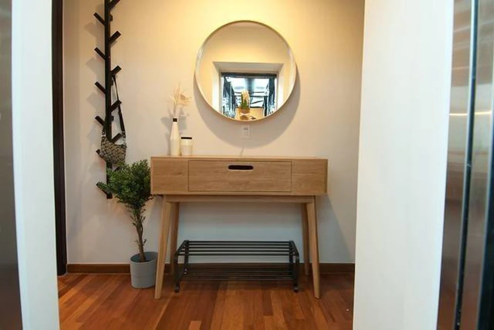 🏠🌃 Condo for rent: Wish Signature Midtown Siam 🏠🌃
