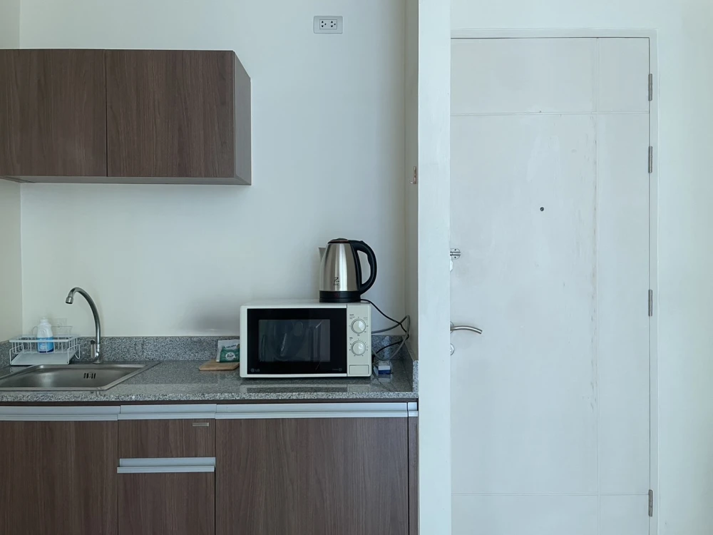 🏠🌃 Condo for Rent: Wiz @ Samyan 🏠🌃