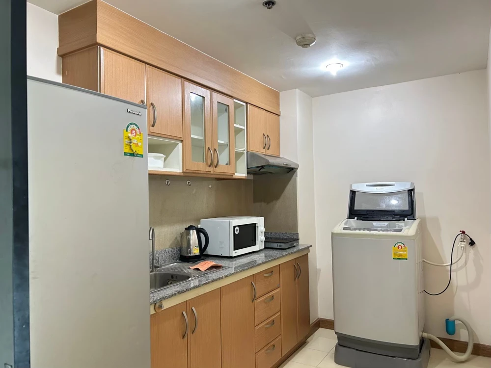 🏠🌃 Condo for Rent: Supalai Kacha Riva Vista 2 🏠🌃