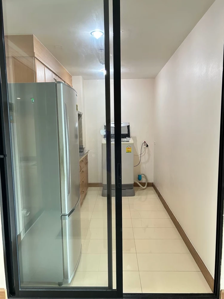 🏠🌃 Condo for Rent: Supalai Kacha Riva Vista 2 🏠🌃