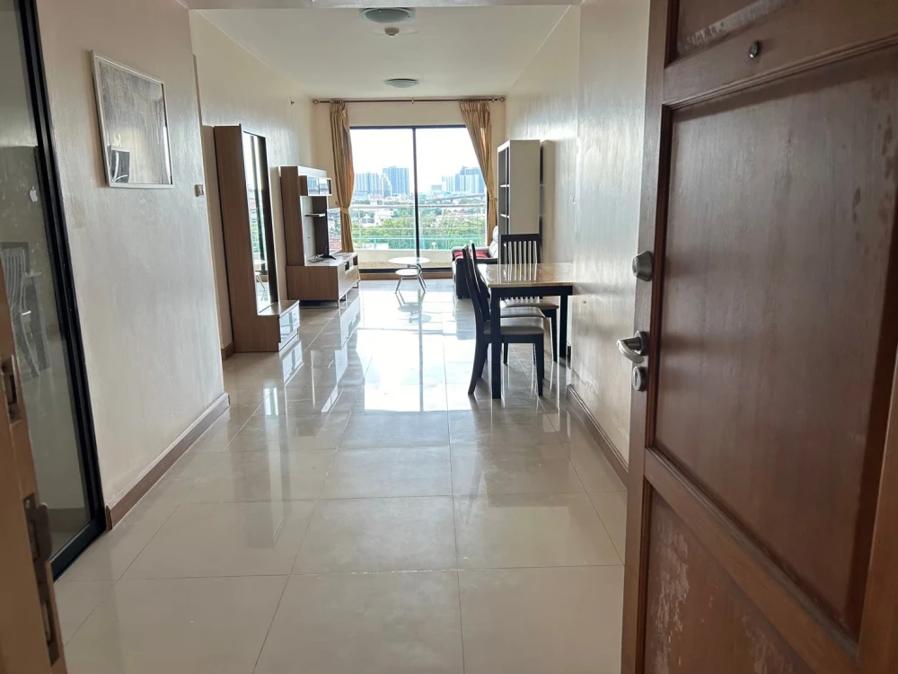 🏠🌃 Condo for Rent: Supalai Kacha Riva Vista 2 🏠🌃