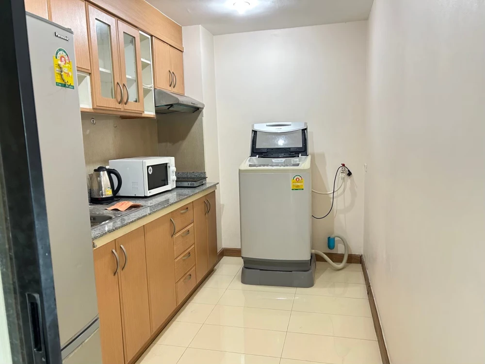 🏠🌃 Condo for Rent: Supalai Kacha Riva Vista 2 🏠🌃