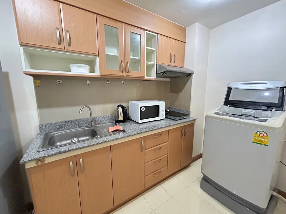 🏠🌃 Condo for Rent: Supalai Kacha Riva Vista 2 🏠🌃