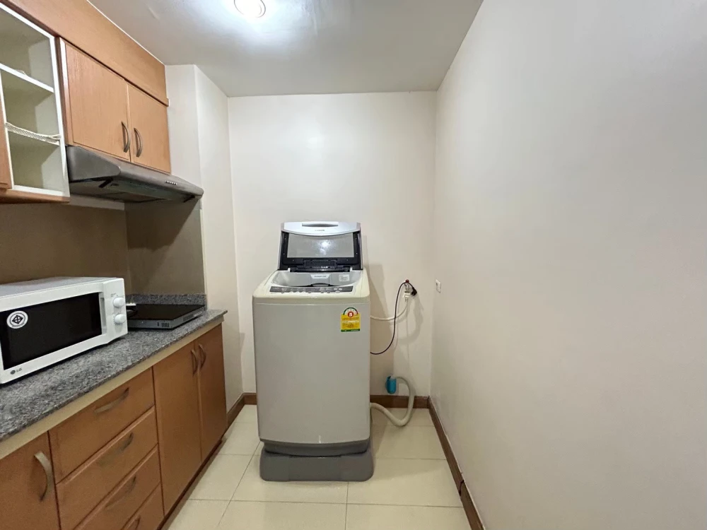 🏠🌃 Condo for Rent: Supalai Kacha Riva Vista 2 🏠🌃