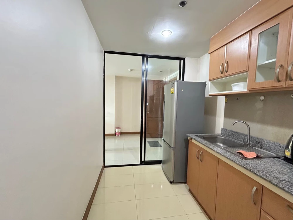🏠🌃 Condo for Rent: Supalai Kacha Riva Vista 2 🏠🌃