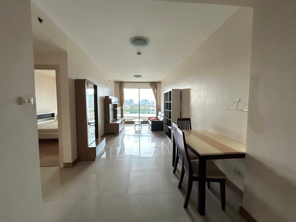 🏠🌃 Condo for Rent: Supalai Kacha Riva Vista 2 🏠🌃