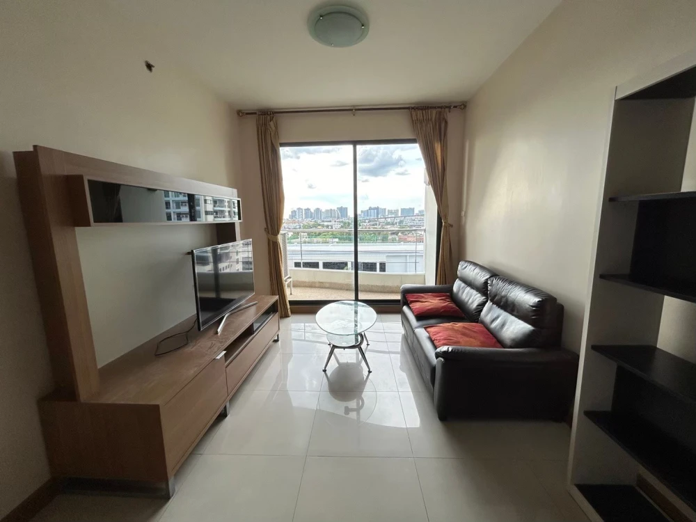 🏠🌃 Condo for Rent: Supalai Kacha Riva Vista 2 🏠🌃