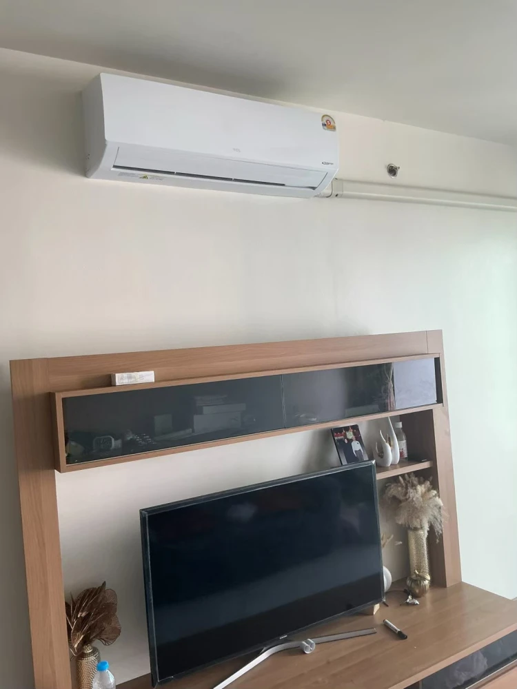 🏠🌃 Condo for Rent: Supalai Kacha Riva Vista 2 🏠🌃