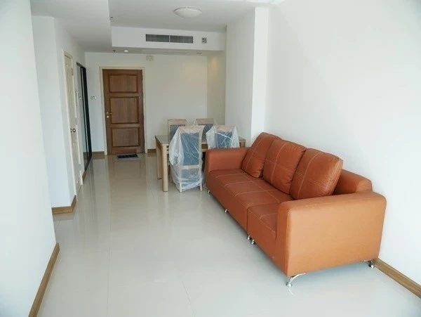🏠🌃 Condo for Rent: Supalai Premier Narathiwat-Sathorn 🏠🌃
