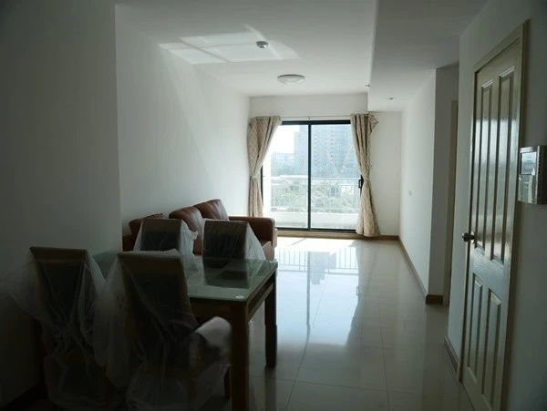 🏠🌃 Condo for Rent: Supalai Premier Narathiwat-Sathorn 🏠🌃