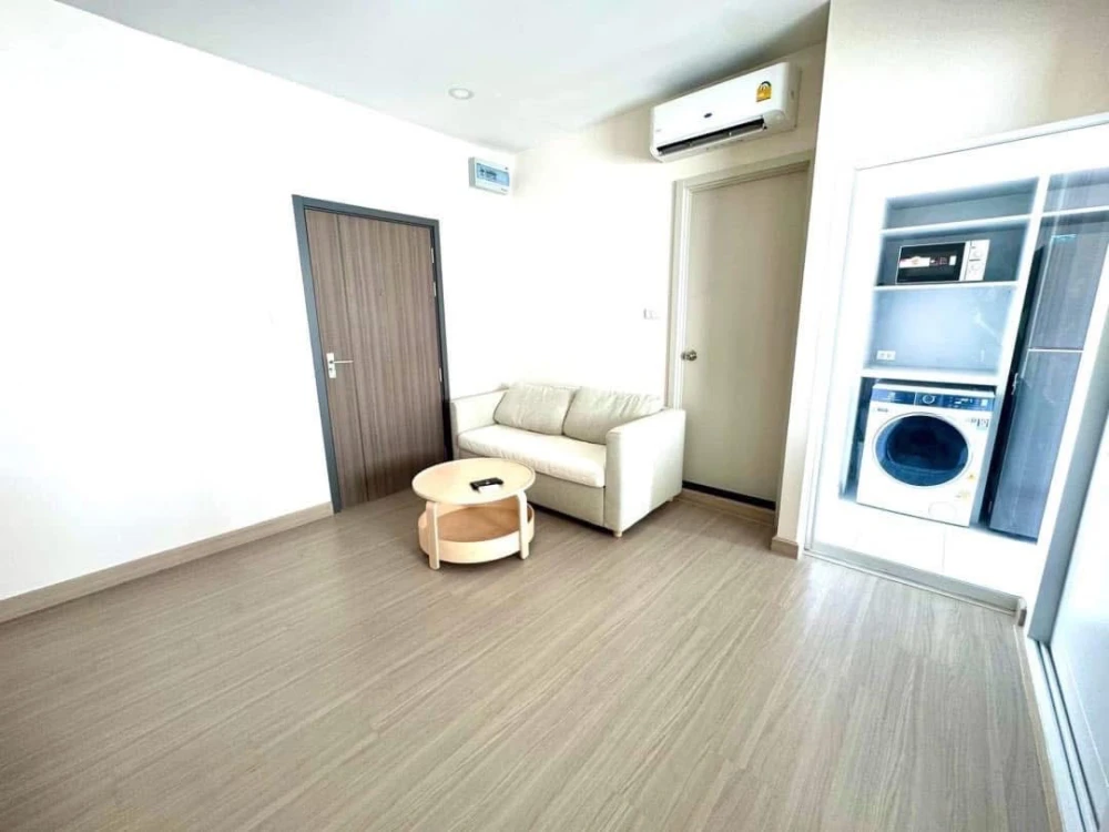 🏠🌃 Condo for rent: Supalai Loft Sathorn-Ratchapruek 🏠🌃