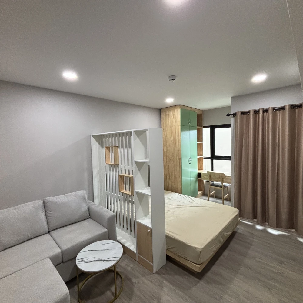 🏠🌃 Condo for Rent: Supalai Sense Srinakarin 🏠🌃