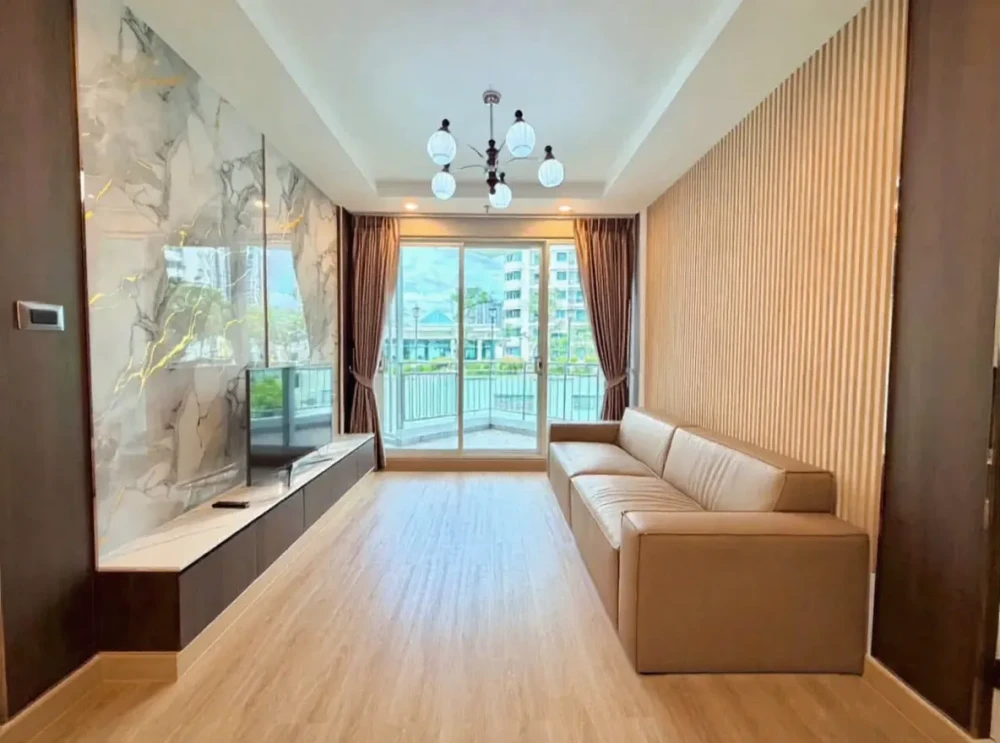 🏠 ให้เช่า คอนโด ศุภาลัย เวลลิงตัน images
