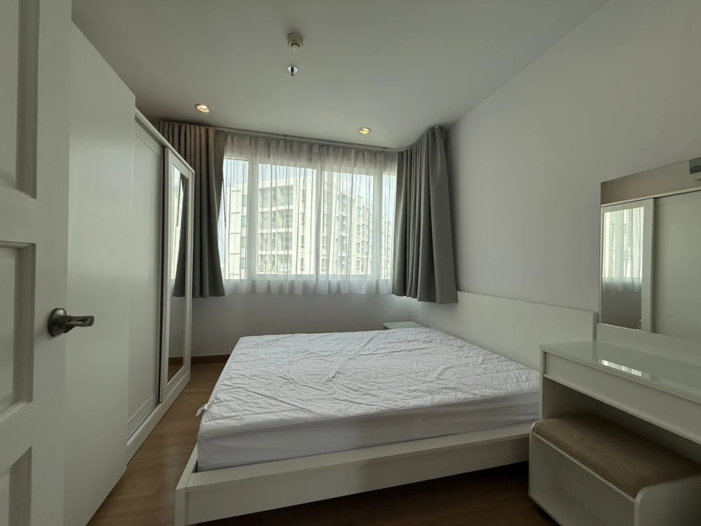 🏠🌃 Condo for Rent: Supalai Wellington 2 🏠🌃