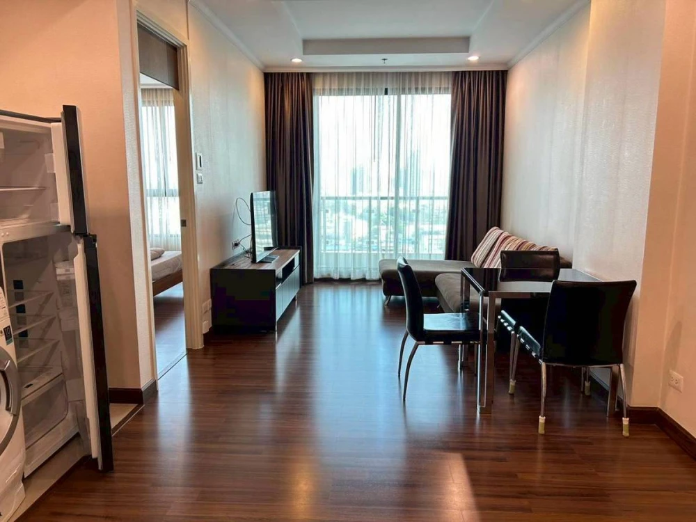 🏠🌃 ให้เช่า คอนโด ศุภาลัย เอลีท สุรวงศ์ 🏠🌃