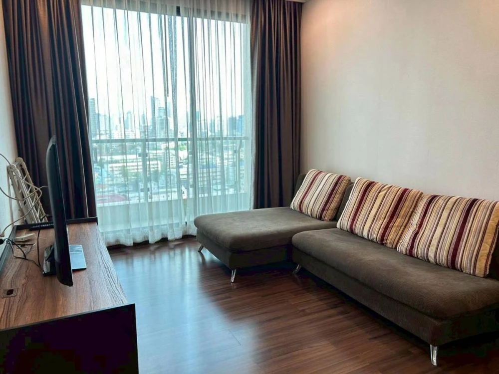 🏠🌃 ให้เช่า คอนโด ศุภาลัย เอลีท สุรวงศ์ 🏠🌃