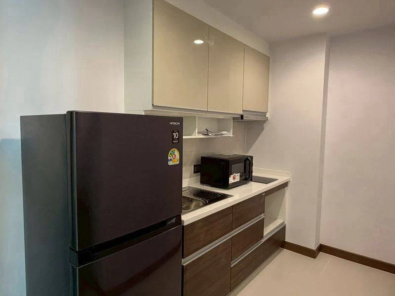 🏠🌃 Condo for Rent: Supalai Oriental Sukhumvit 39 🏠🌃