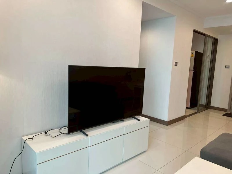 🏠🌃 Condo for Rent: Supalai Oriental Sukhumvit 39 🏠🌃