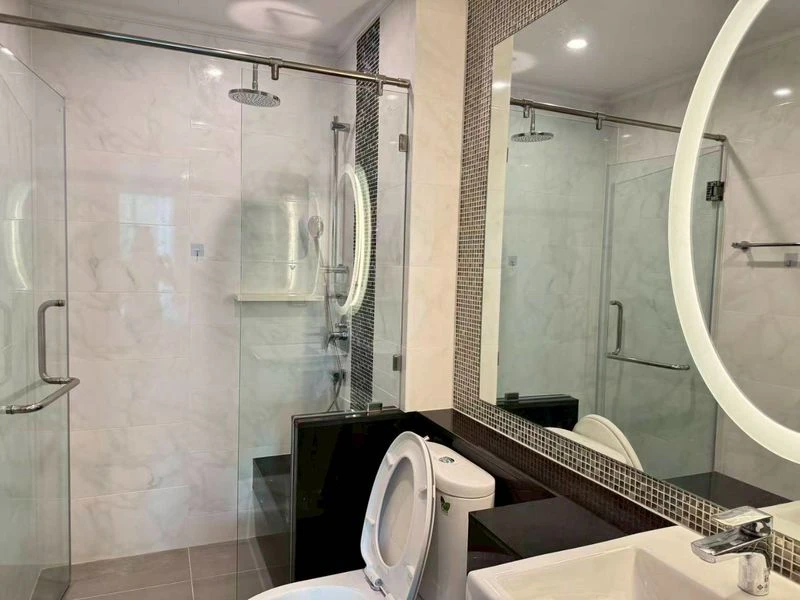 🏠🌃 Condo for Rent: Supalai Oriental Sukhumvit 39 🏠🌃