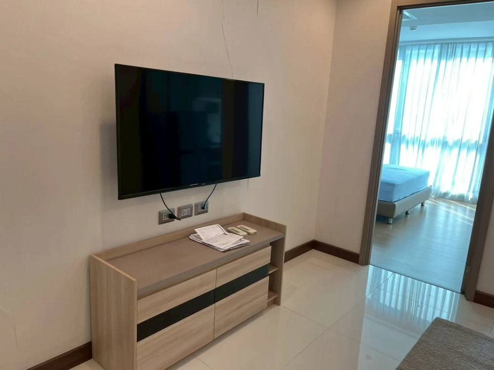 🏠🌃 Condo for Rent: Supalai Oriental Sukhumvit 39 🏠🌃