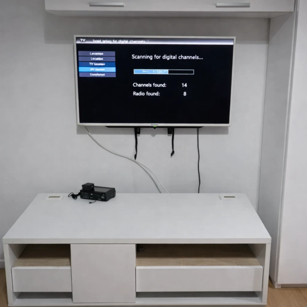 🏠🌃 Condo for Rent: Supalai Park Ekkamai-Thonglor 🏠🌃