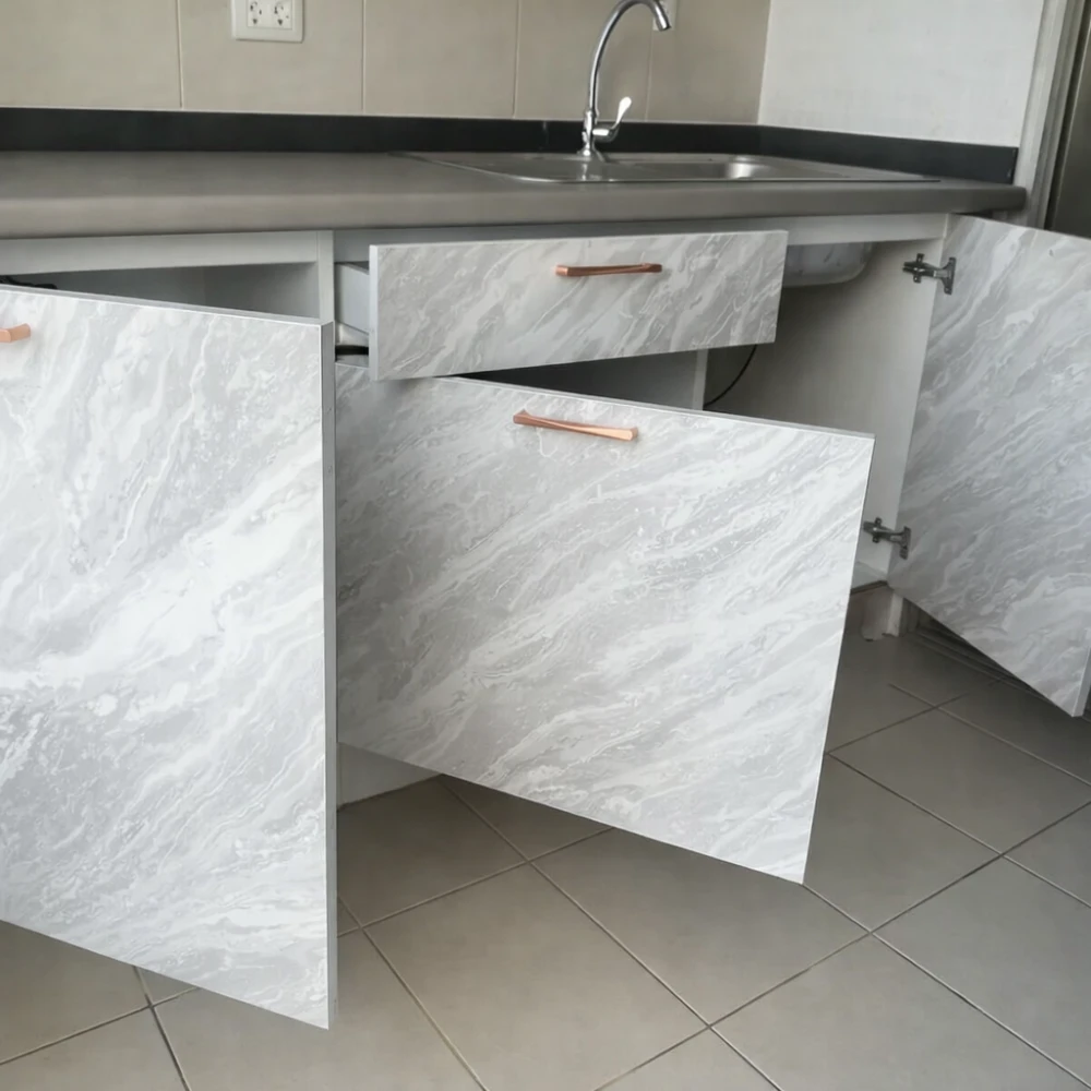 🏠🌃 Condo for Rent: Supalai Park Ekkamai-Thonglor 🏠🌃