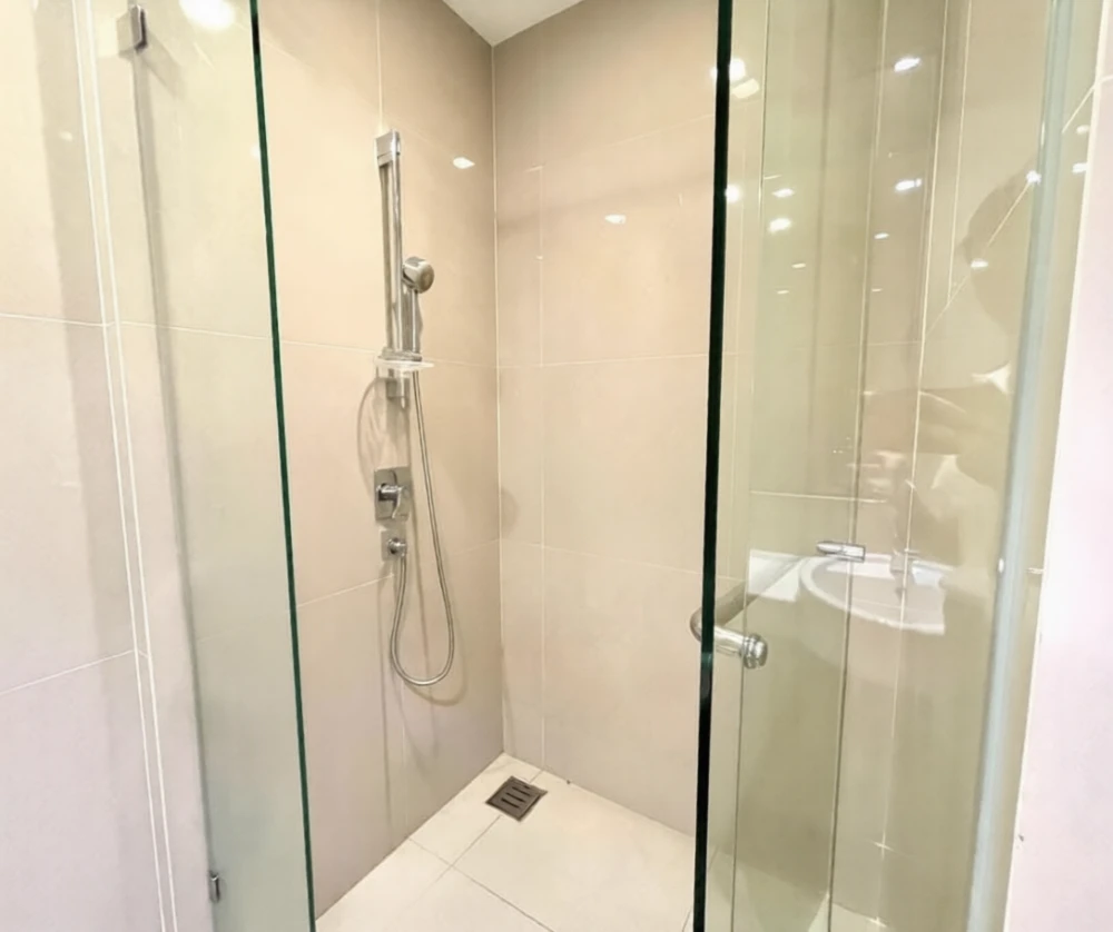 🏠🌃 Condo for Rent: Starview 🏠🌃
