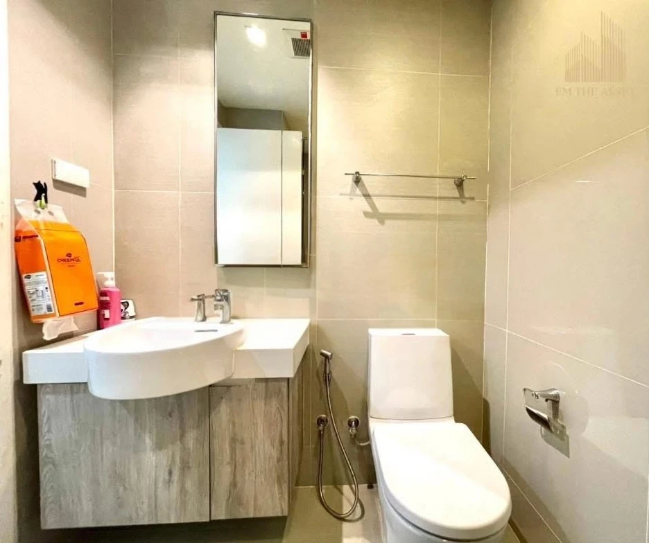 🏠🌃 Condo for Rent: Starview 🏠🌃