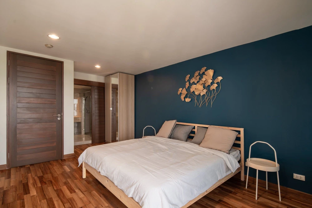 🏠🌃 Condo for Rent: Sarin Place 🏠🌃