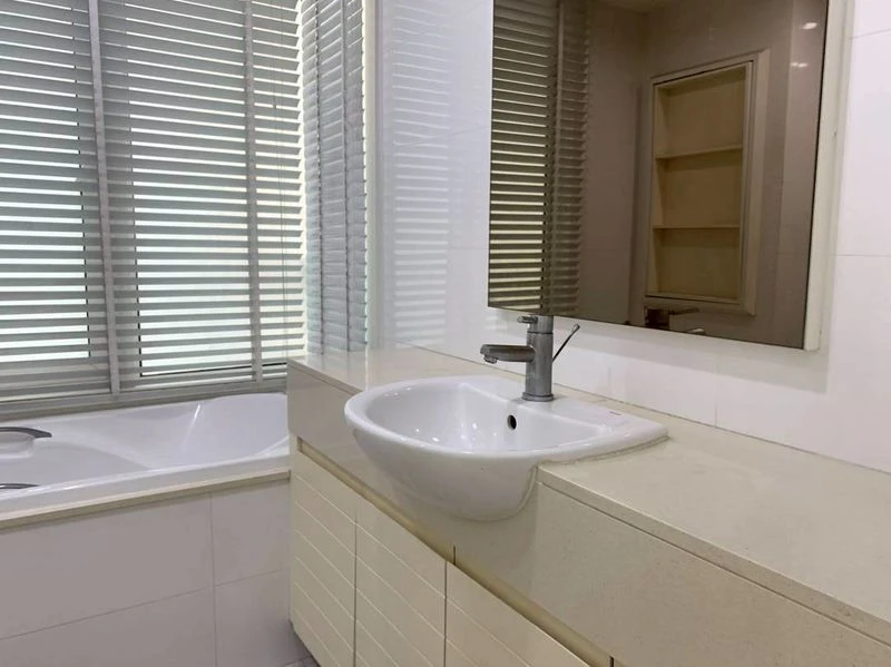 🏠🌃 Condo for Rent: Siri Residence Sukhumvit 24 🏠🌃
