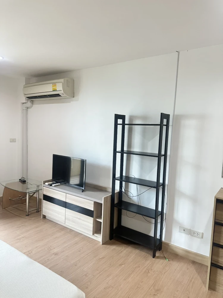 🏠🌃 Condo for Rent, Silom Terrace 🏠🌃