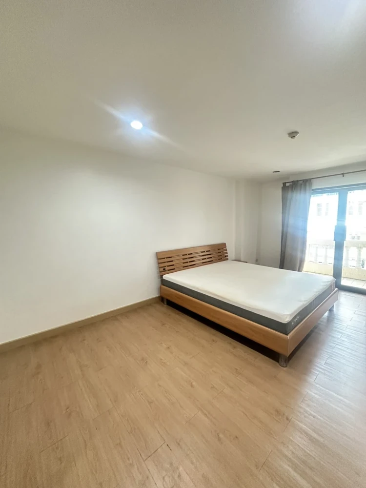 🏠🌃 Condo for Rent, Silom Terrace 🏠🌃