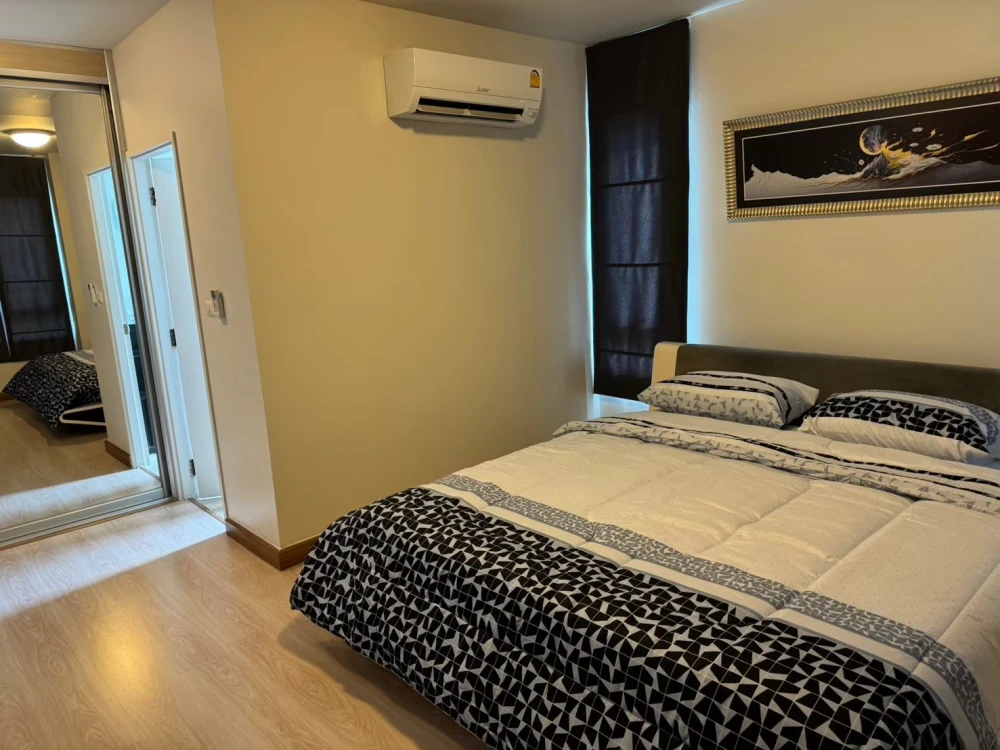 🏠🌃 Condo for Rent, Sukhumvit Plus 🏠🌃