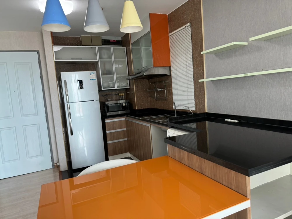 🏠🌃 Condo for Rent, Sukhumvit Plus 🏠🌃