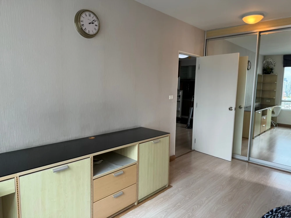 🏠🌃 Condo for Rent, Sukhumvit Plus 🏠🌃