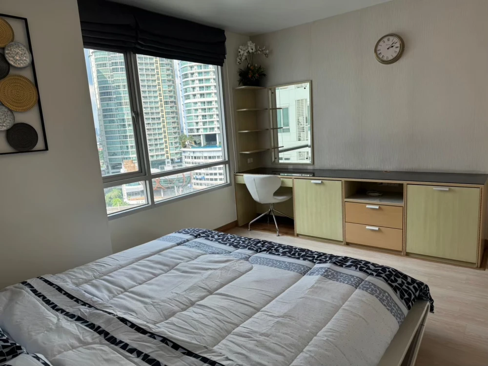 🏠🌃 Condo for Rent, Sukhumvit Plus 🏠🌃