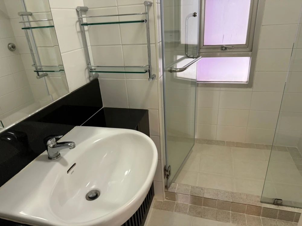 🏠🌃 Condo for Rent, Sukhumvit Plus 🏠🌃