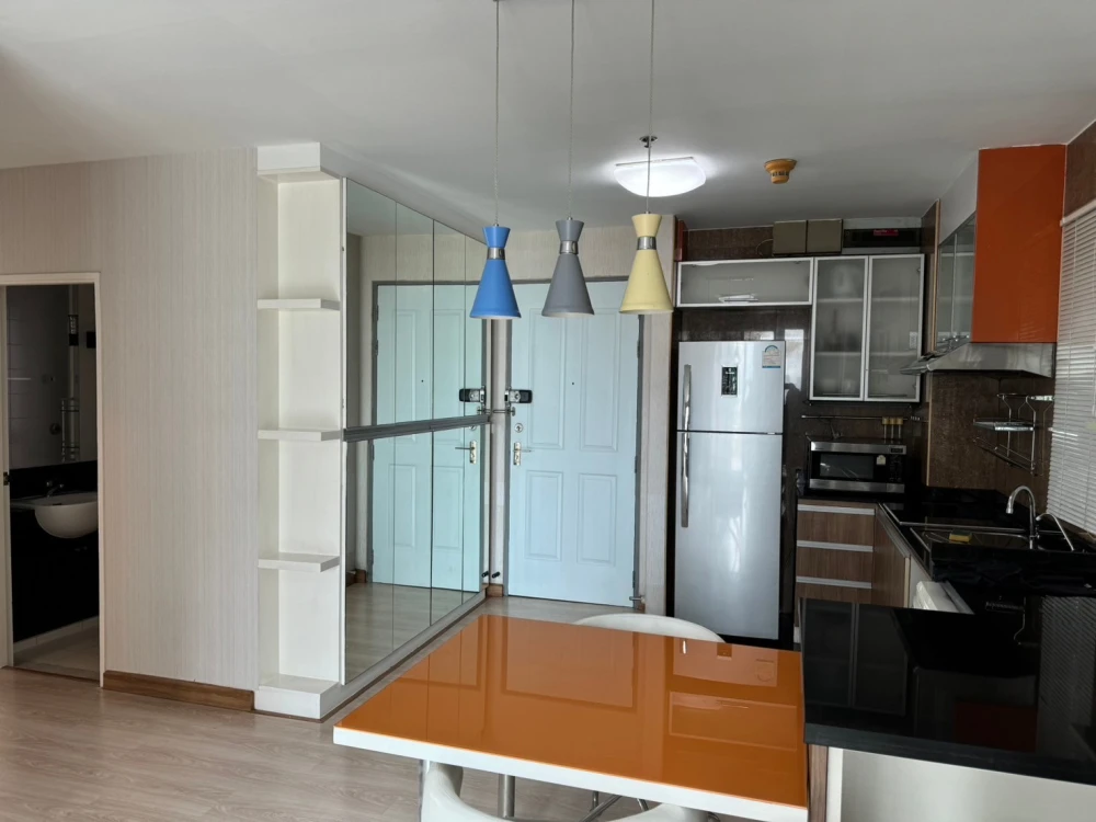🏠🌃 Condo for Rent, Sukhumvit Plus 🏠🌃