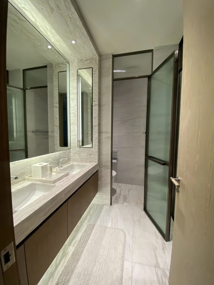 🏠🌃 Condo for Rent: Scope Langsuan 🏠🌃