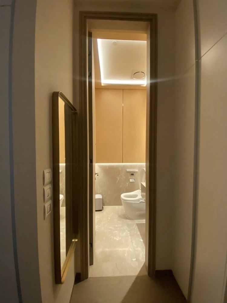 🏠🌃 Condo for Rent: Scope Langsuan 🏠🌃