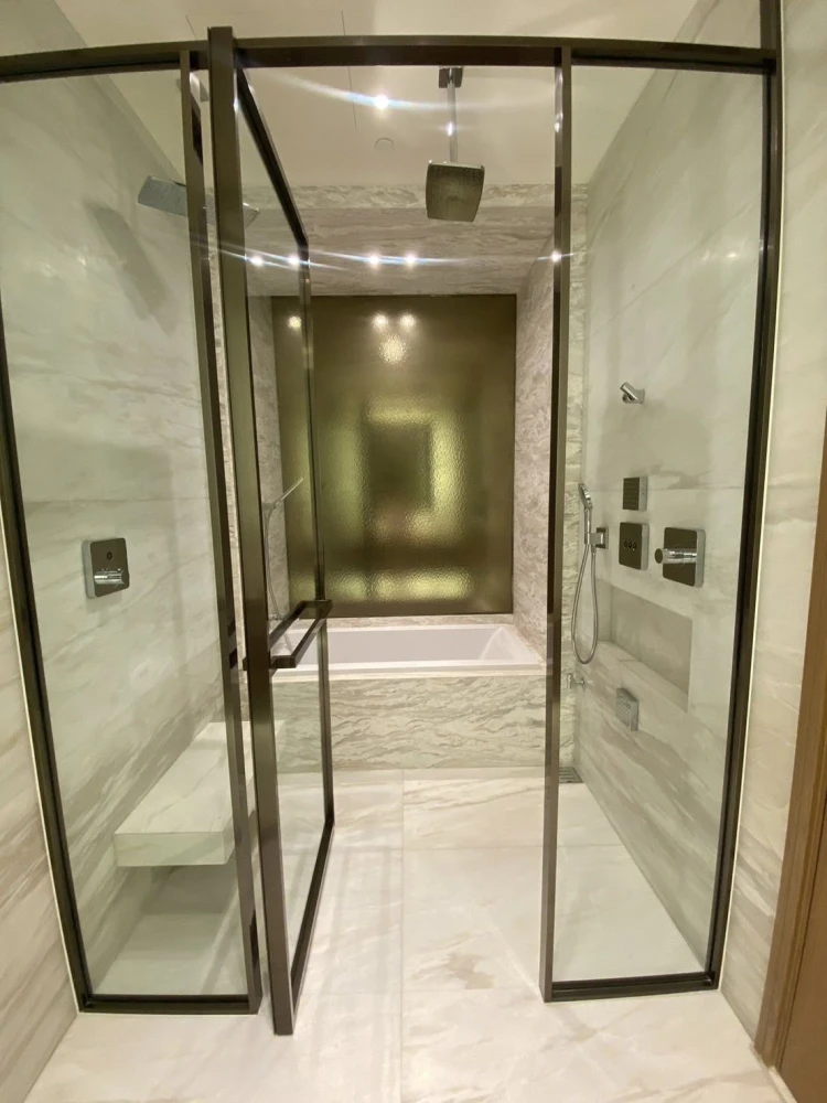 🏠🌃 Condo for Rent: Scope Langsuan 🏠🌃