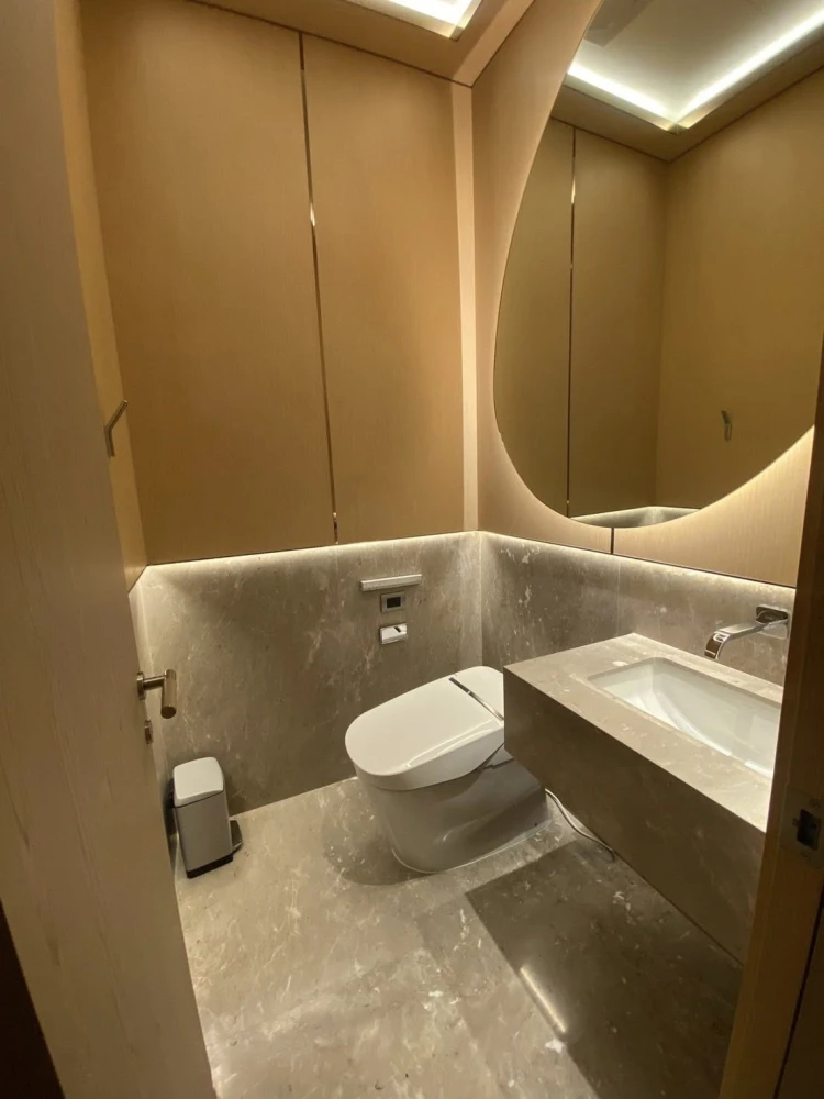 🏠🌃 Condo for Rent: Scope Langsuan 🏠🌃