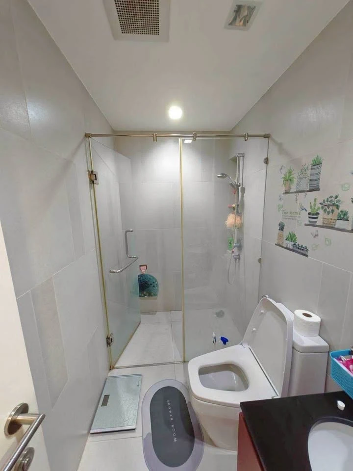 🏠🌃 Condo for Rent: Ananta Lumpini 🏠🌃