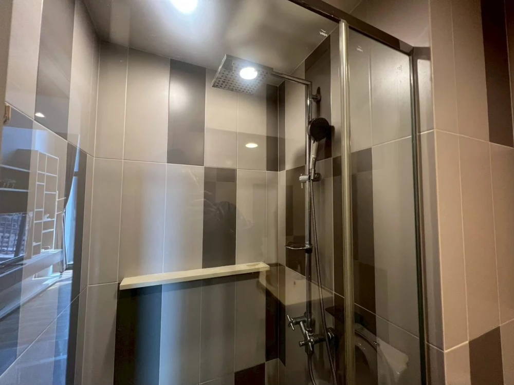 🏠🌃 Condo for Rent: Onyx Phaholyothin 🏠🌃