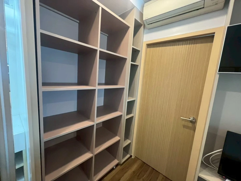 🏠🌃 Condo for Rent: Onyx Phaholyothin 🏠🌃