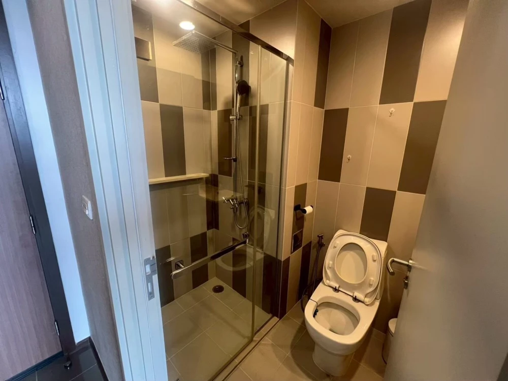 🏠🌃 Condo for Rent: Onyx Phaholyothin 🏠🌃